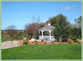 Memorial Gardens